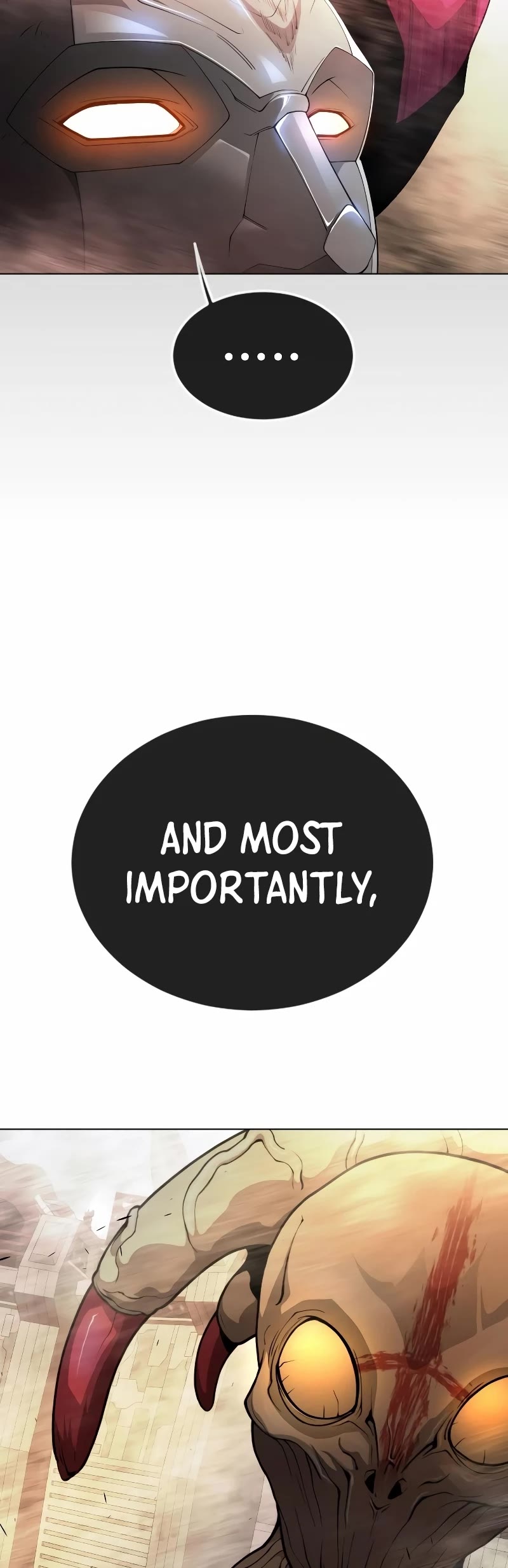 Superhuman Era chapter 181 page 66