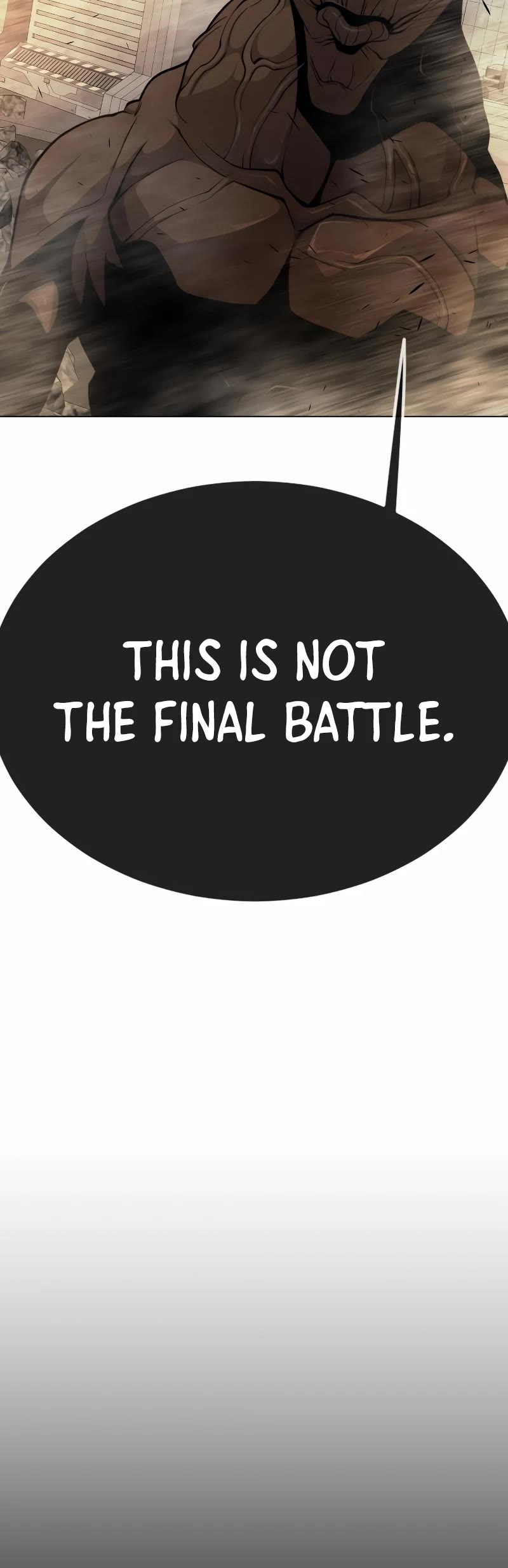 Superhuman Era chapter 181 page 67