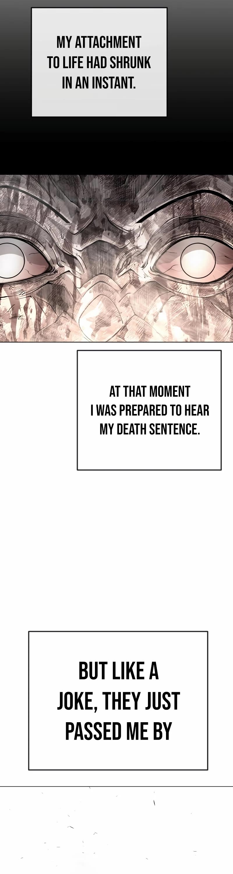 Superhuman Era chapter 181 page 68