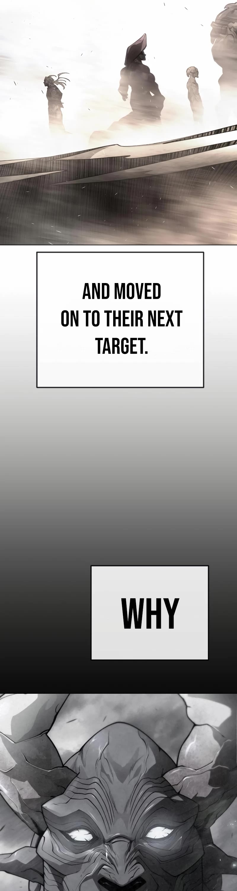 Superhuman Era chapter 181 page 69