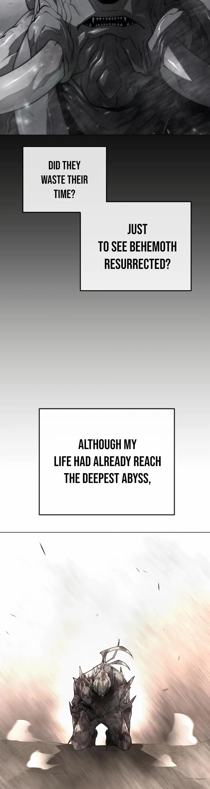 Superhuman Era chapter 181 page 70