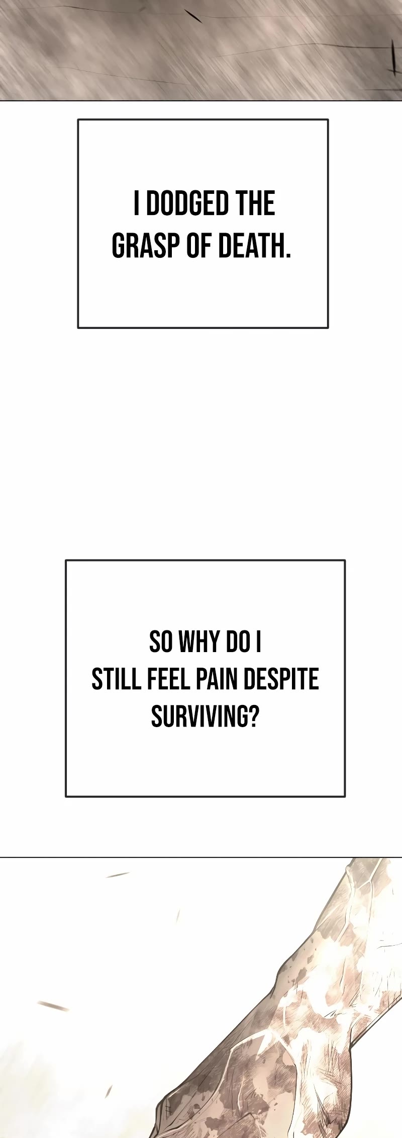 Superhuman Era chapter 181 page 71