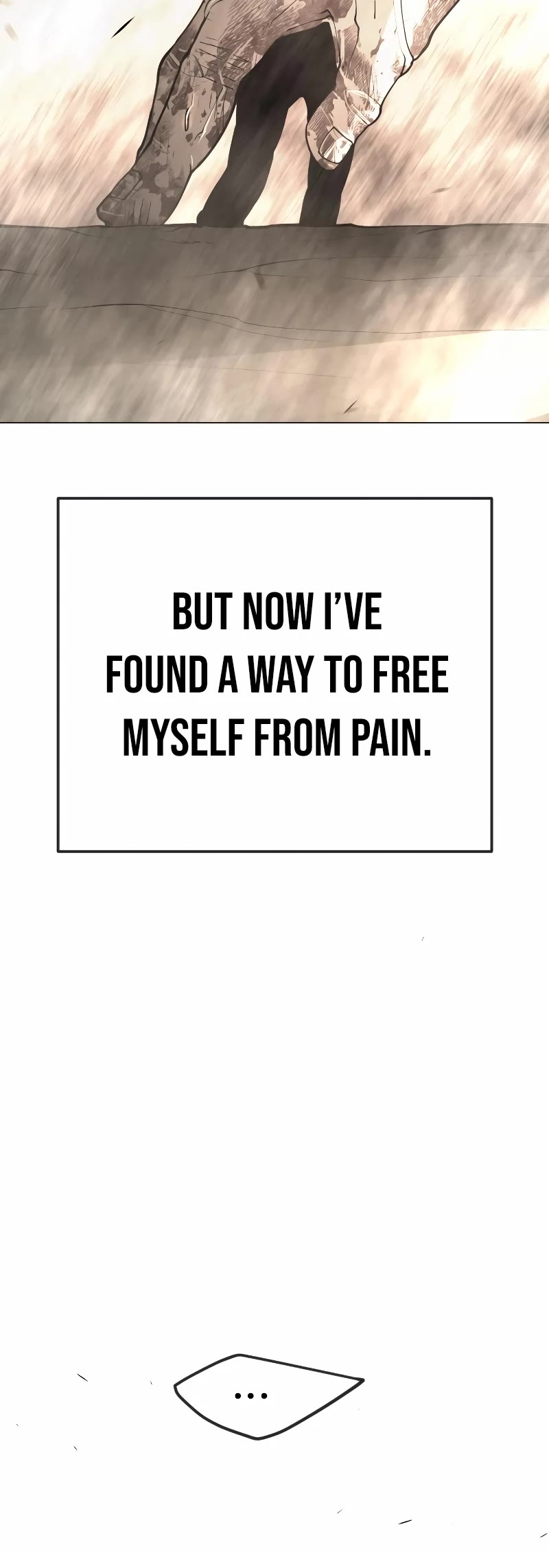 Superhuman Era chapter 181 page 72