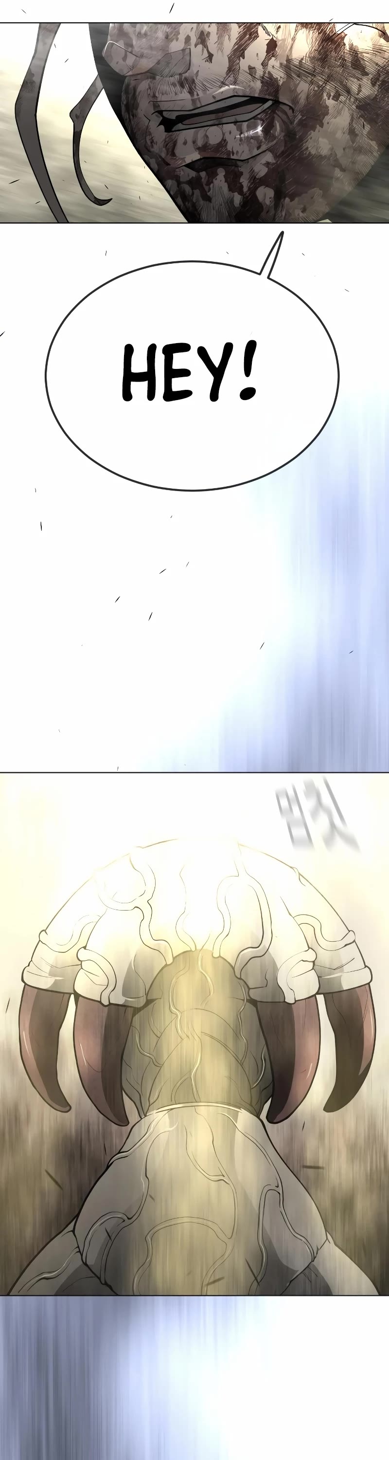 Superhuman Era chapter 181 page 73