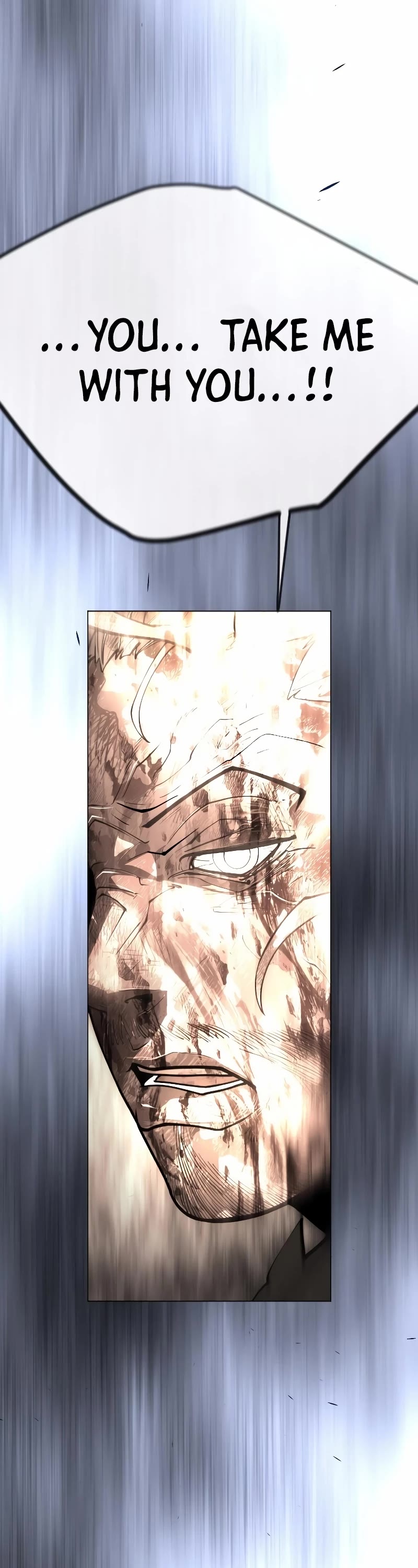 Superhuman Era chapter 181 page 74