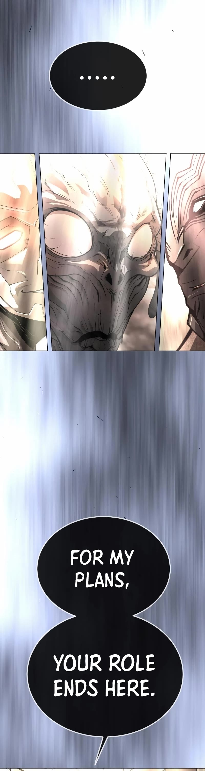 Superhuman Era chapter 181 page 75