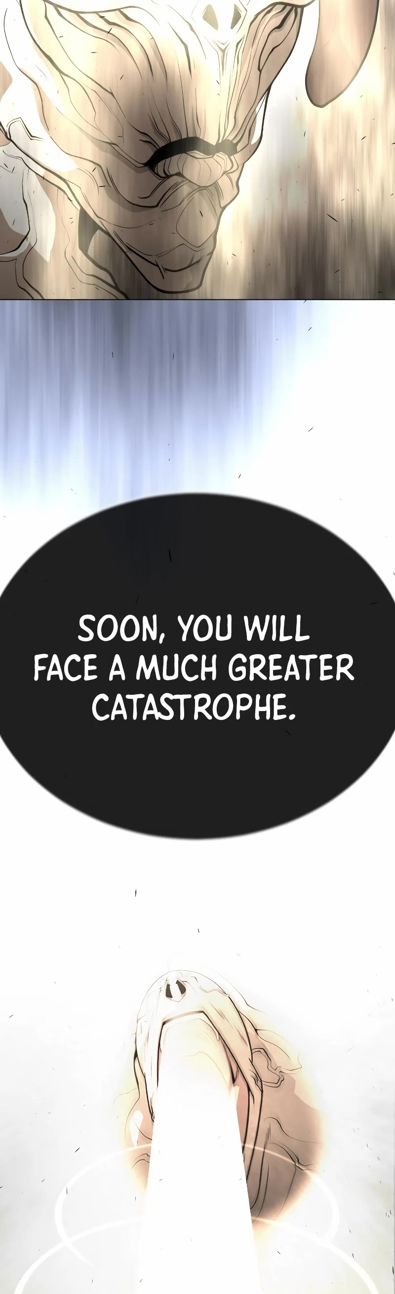 Superhuman Era chapter 181 page 76