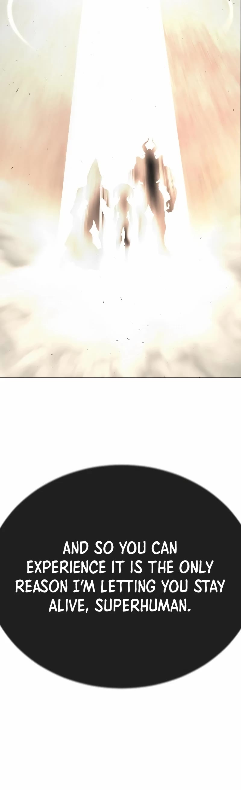 Superhuman Era chapter 181 page 77