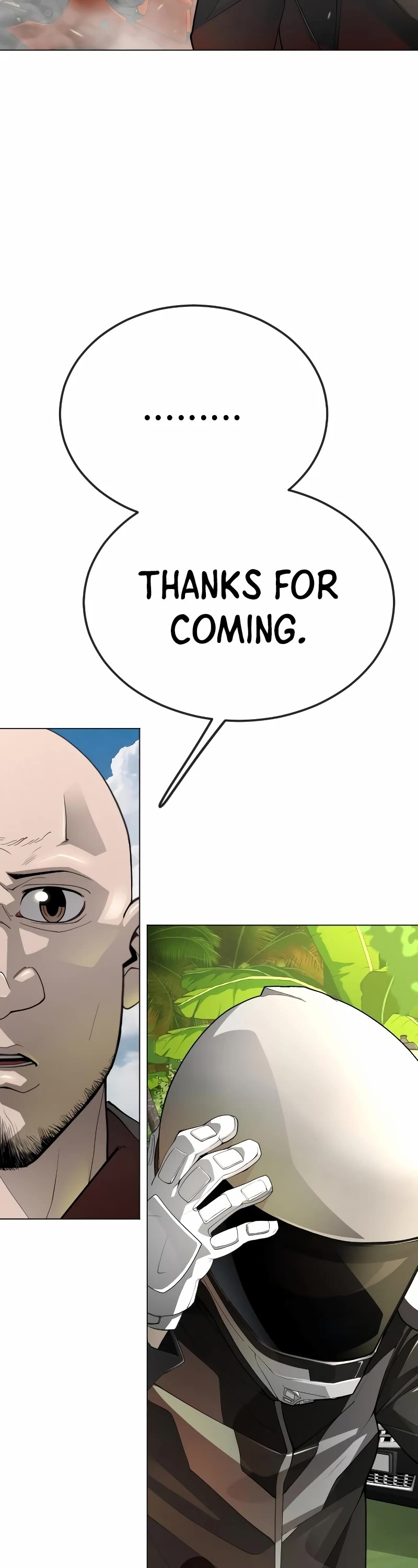 Superhuman Era chapter 183 page 2