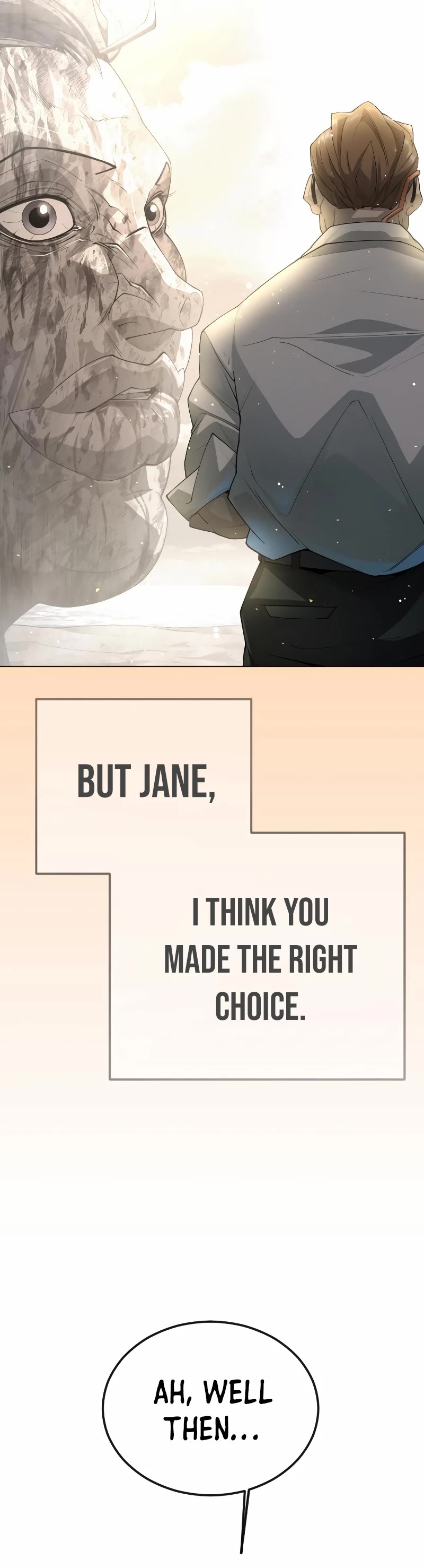 Superhuman Era chapter 183 page 28