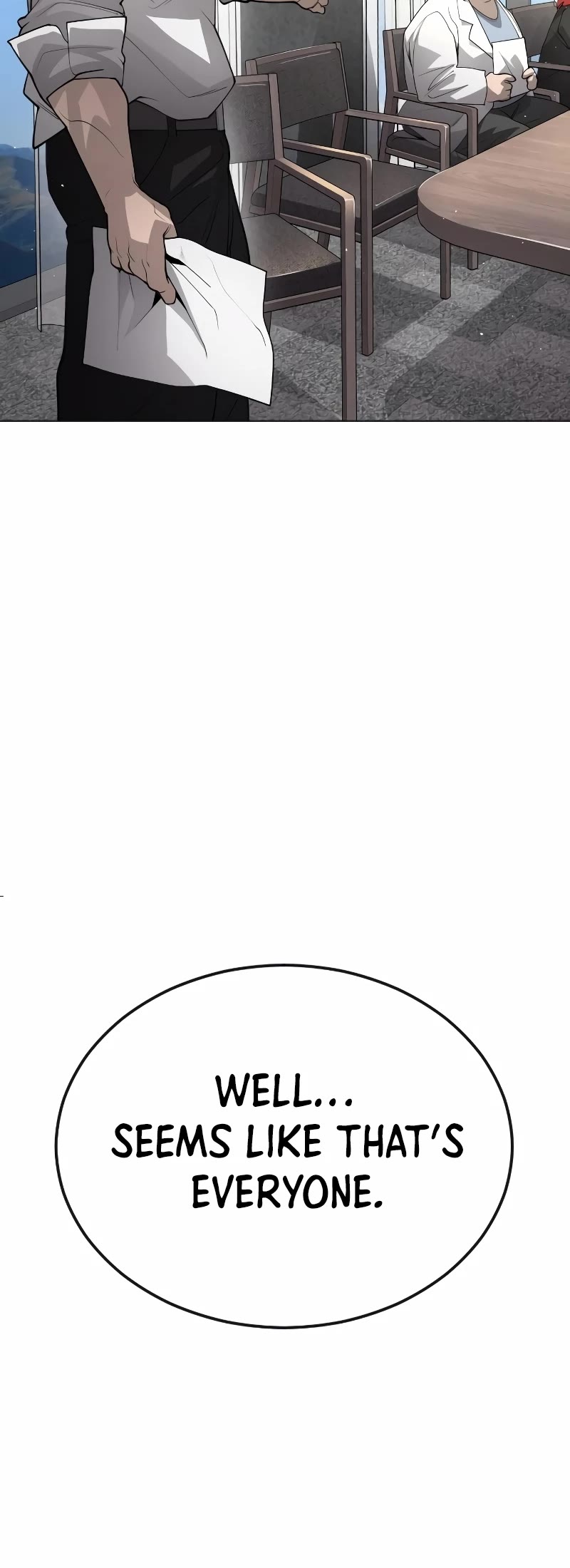 Superhuman Era chapter 183 page 43