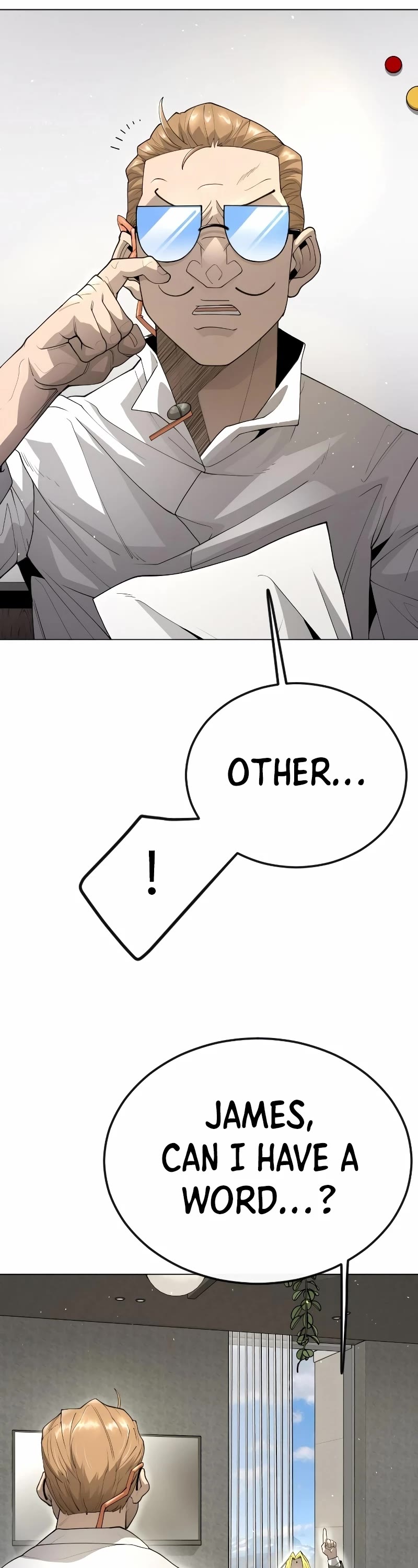 Superhuman Era chapter 183 page 44
