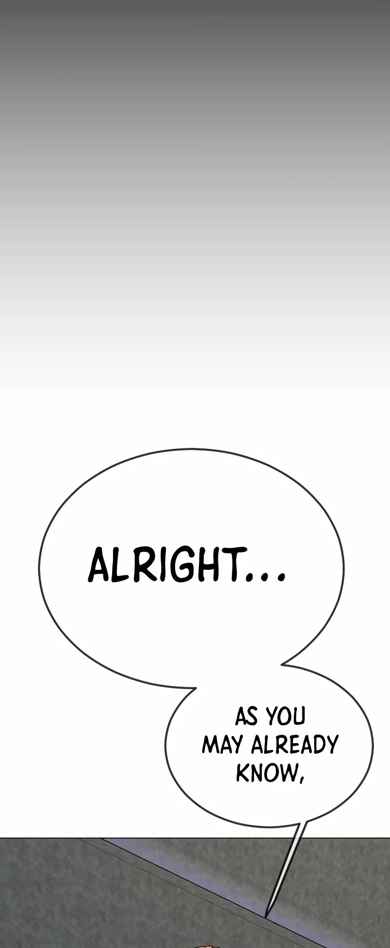 Superhuman Era chapter 183 page 57