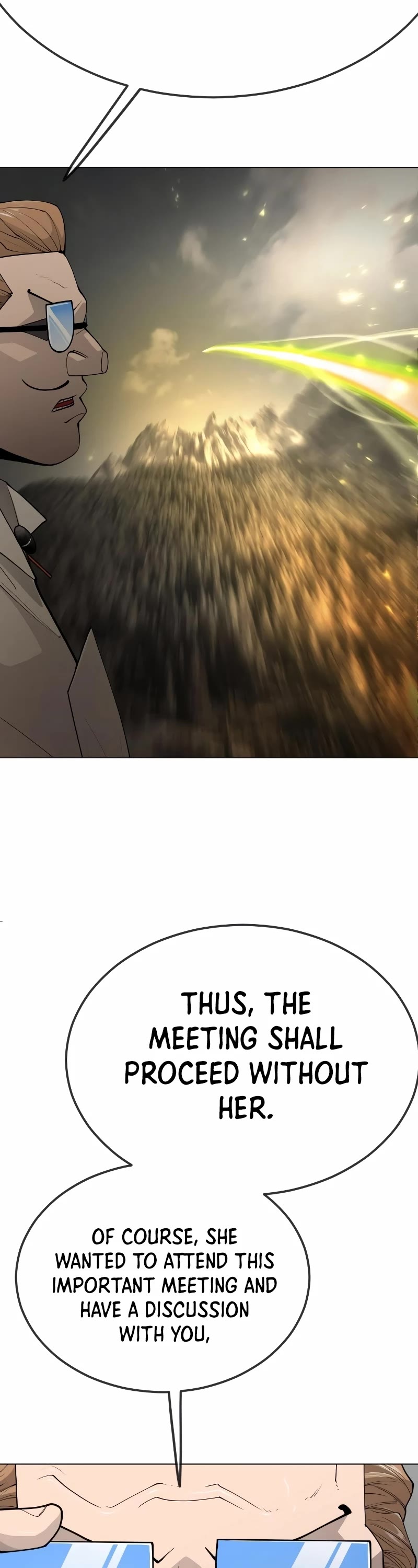 Superhuman Era chapter 183 page 59