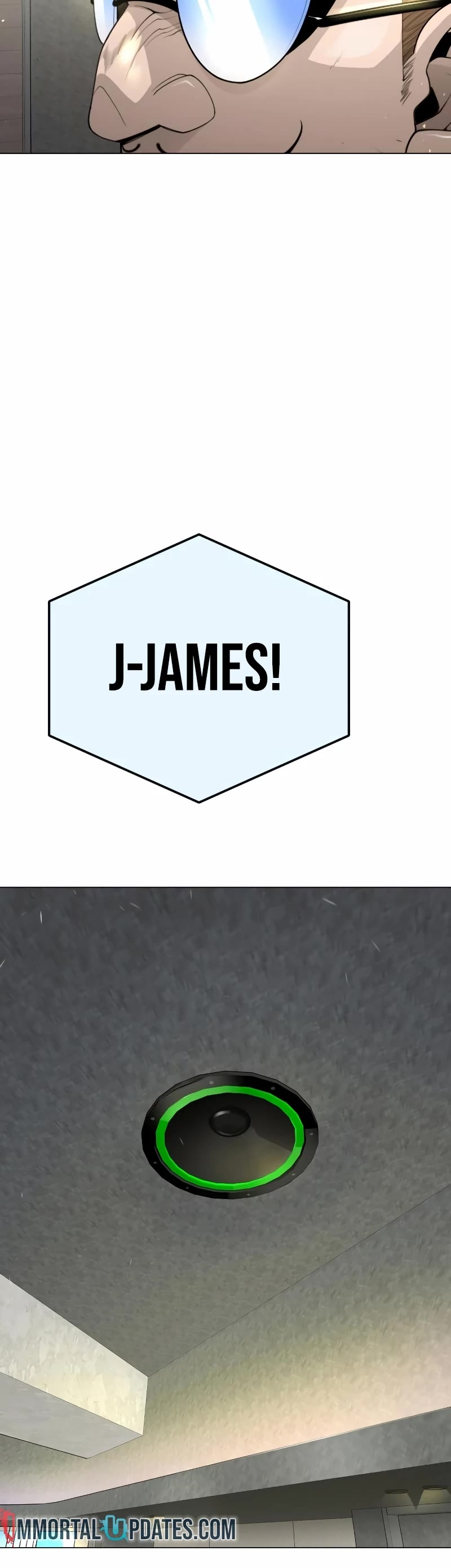 Superhuman Era chapter 183 page 62