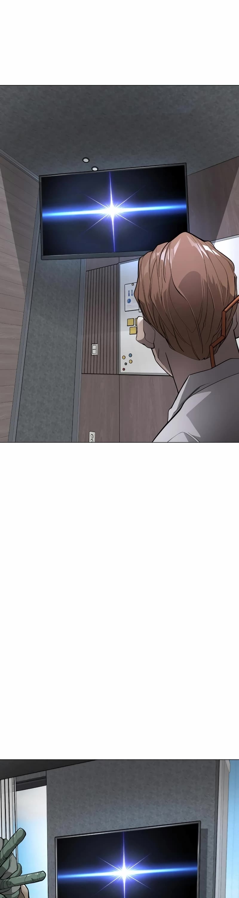 Superhuman Era chapter 183 page 65