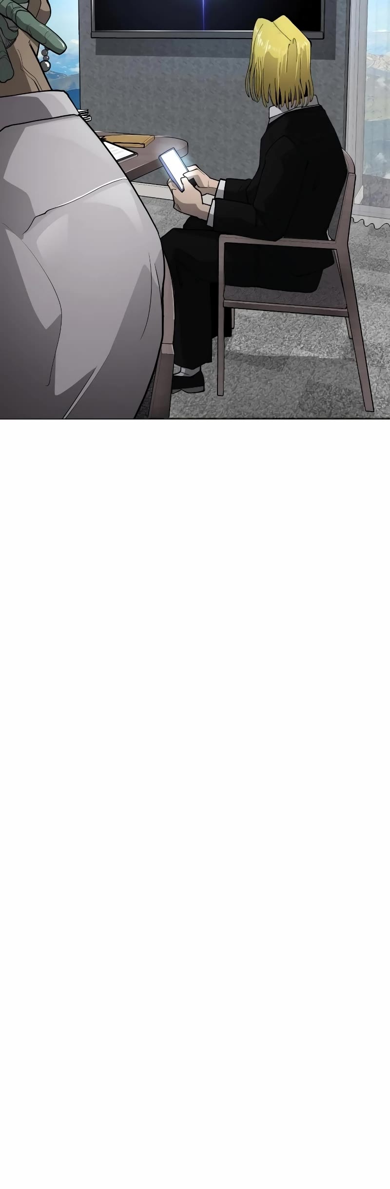 Superhuman Era chapter 183 page 66