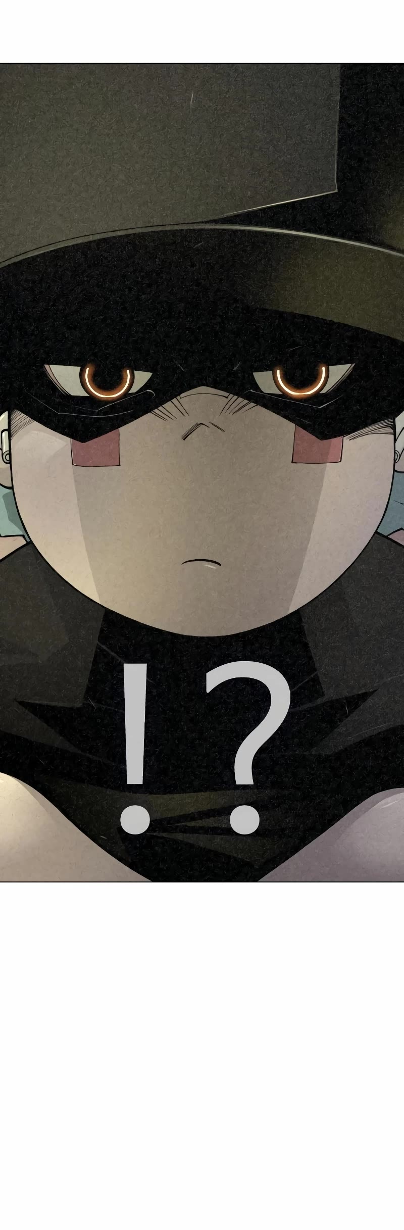 Superhuman Era chapter 183 page 67