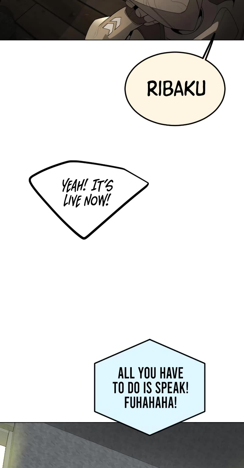 Superhuman Era chapter 184 page 3