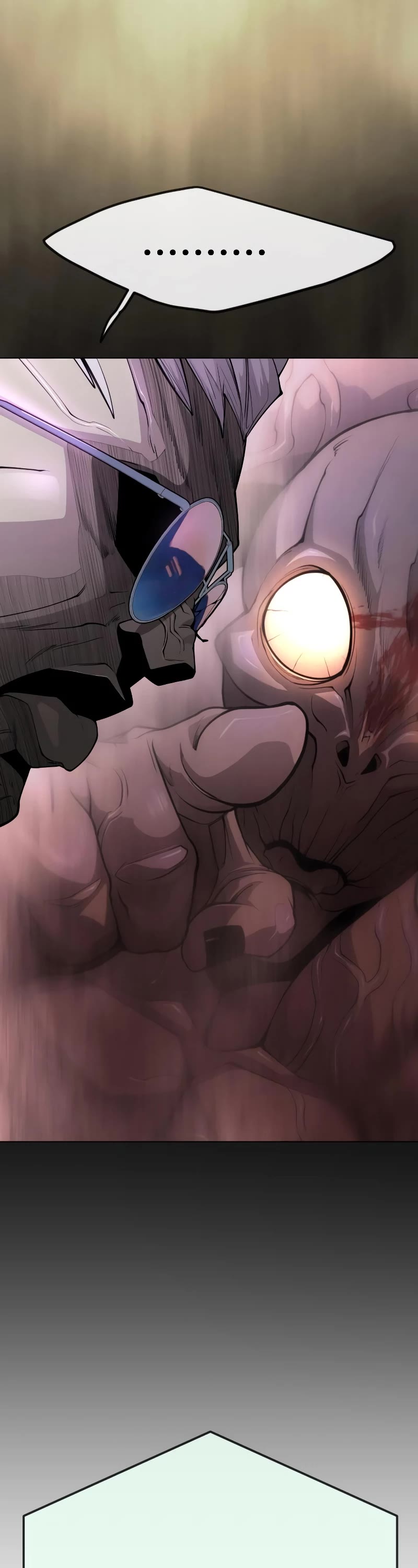 Superhuman Era chapter 184 page 44