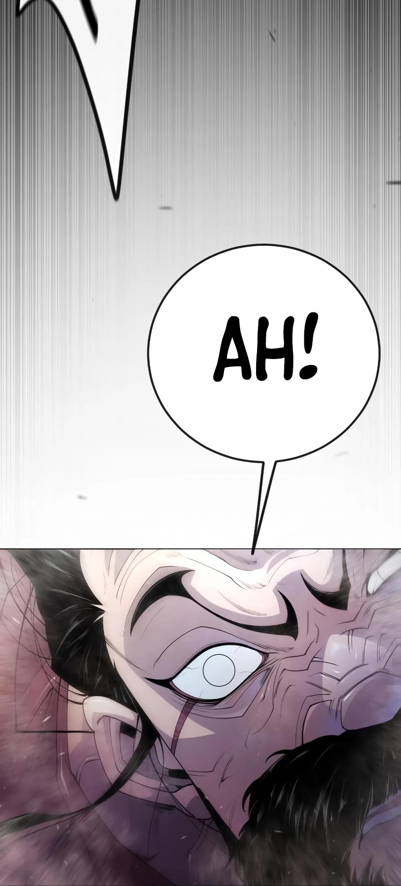 Superhuman Era chapter 184 page 64