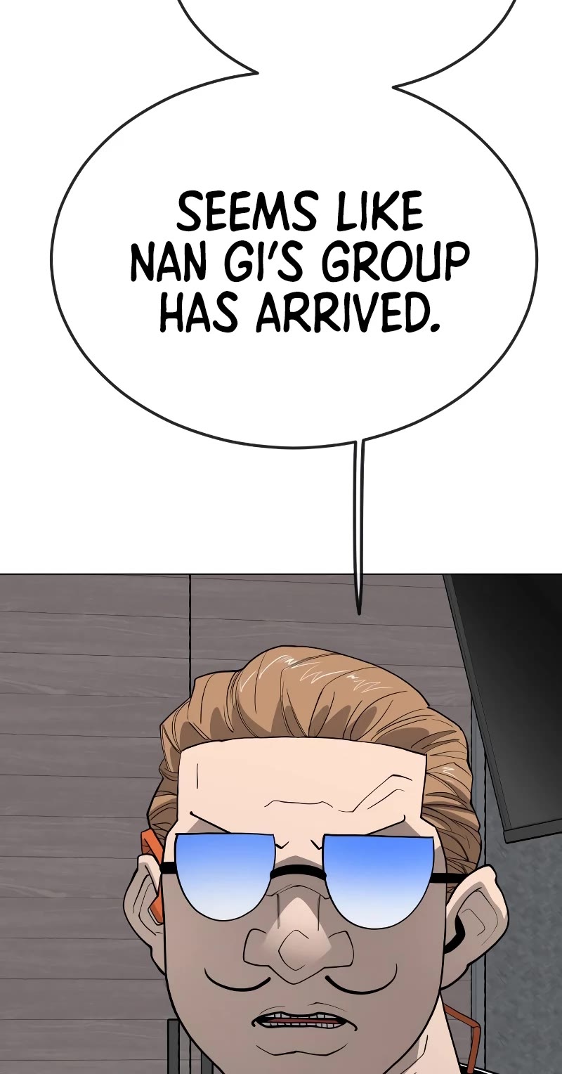 Superhuman Era chapter 184 page 68