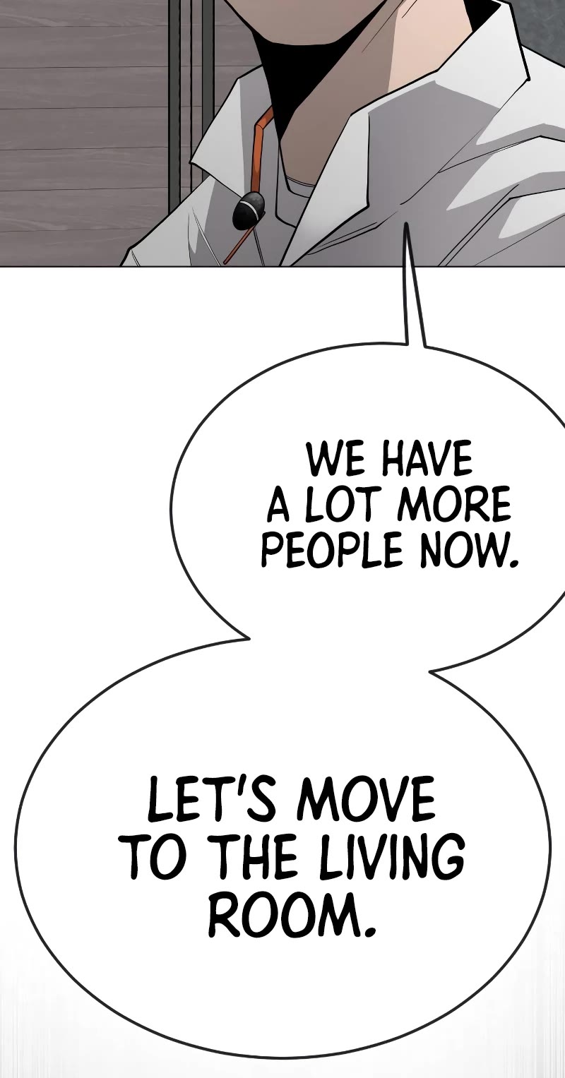 Superhuman Era chapter 184 page 69