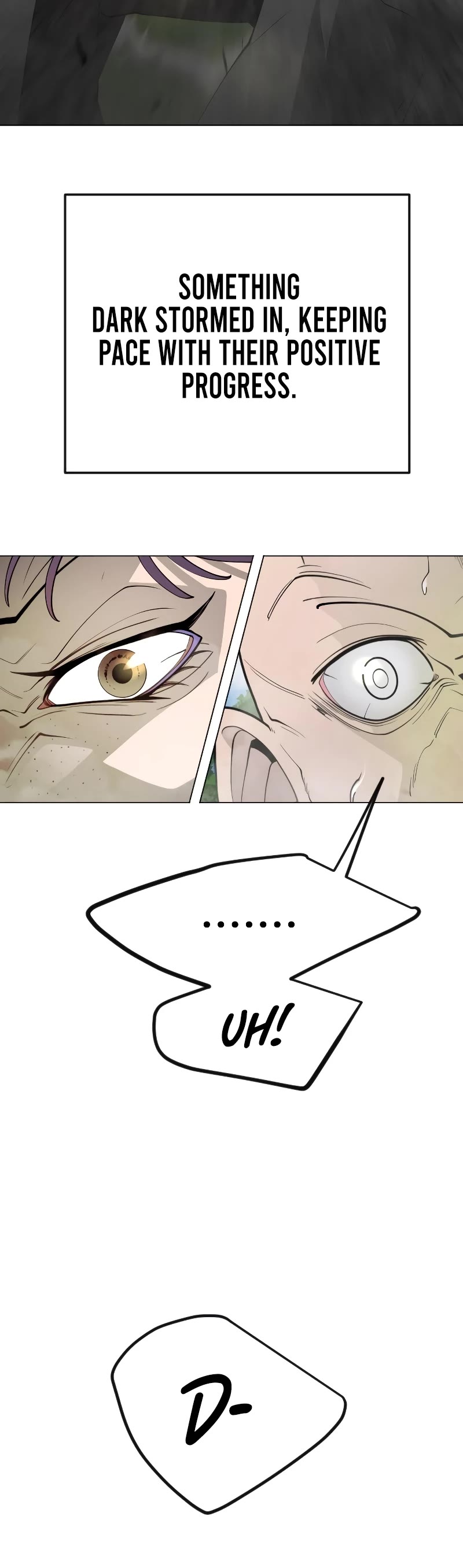 Superhuman Era chapter 184 page 82