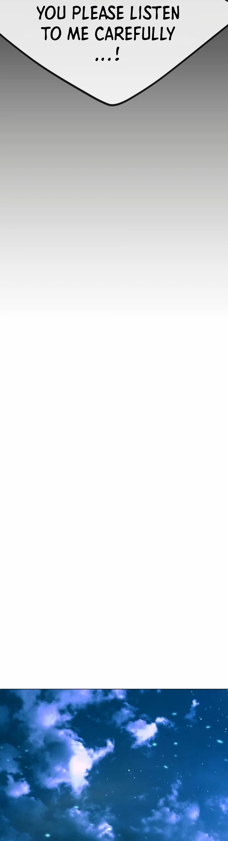 Superhuman Era chapter 186 page 4