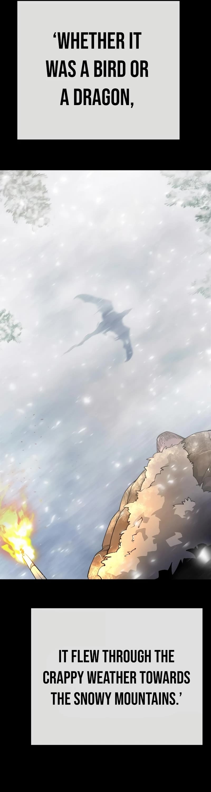 Superhuman Era chapter 186 page 58