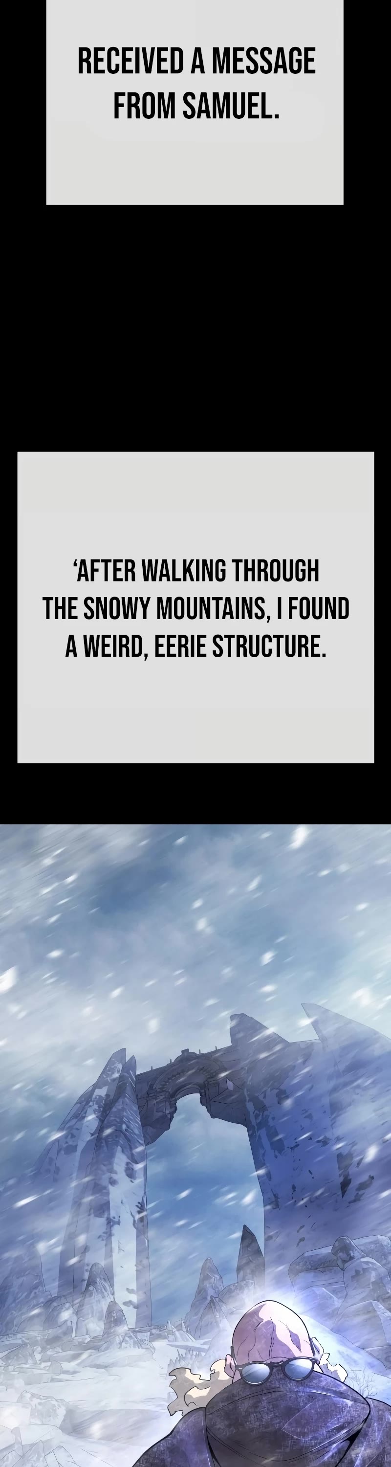 Superhuman Era chapter 186 page 64