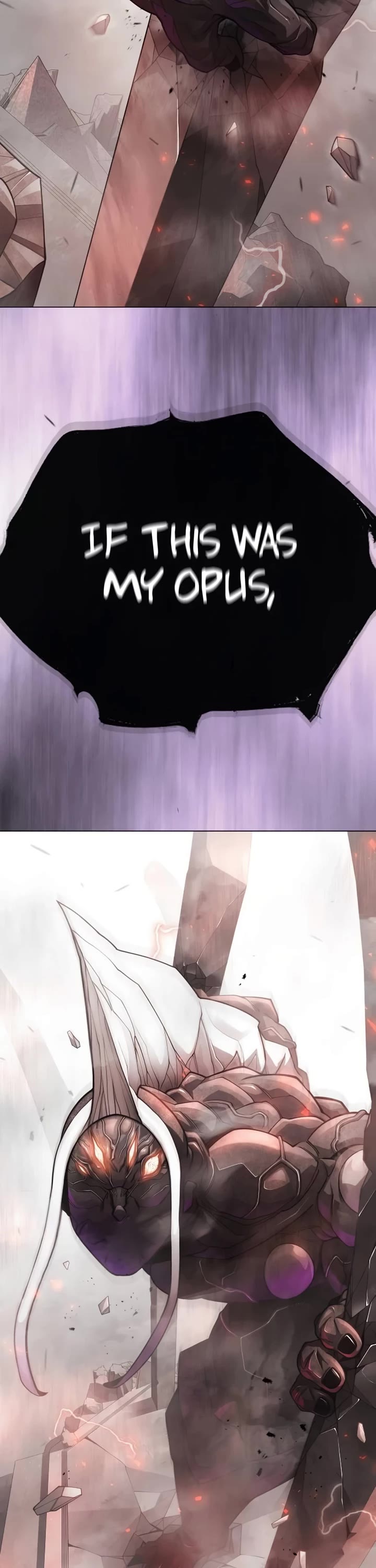 Superhuman Era chapter 191 page 103