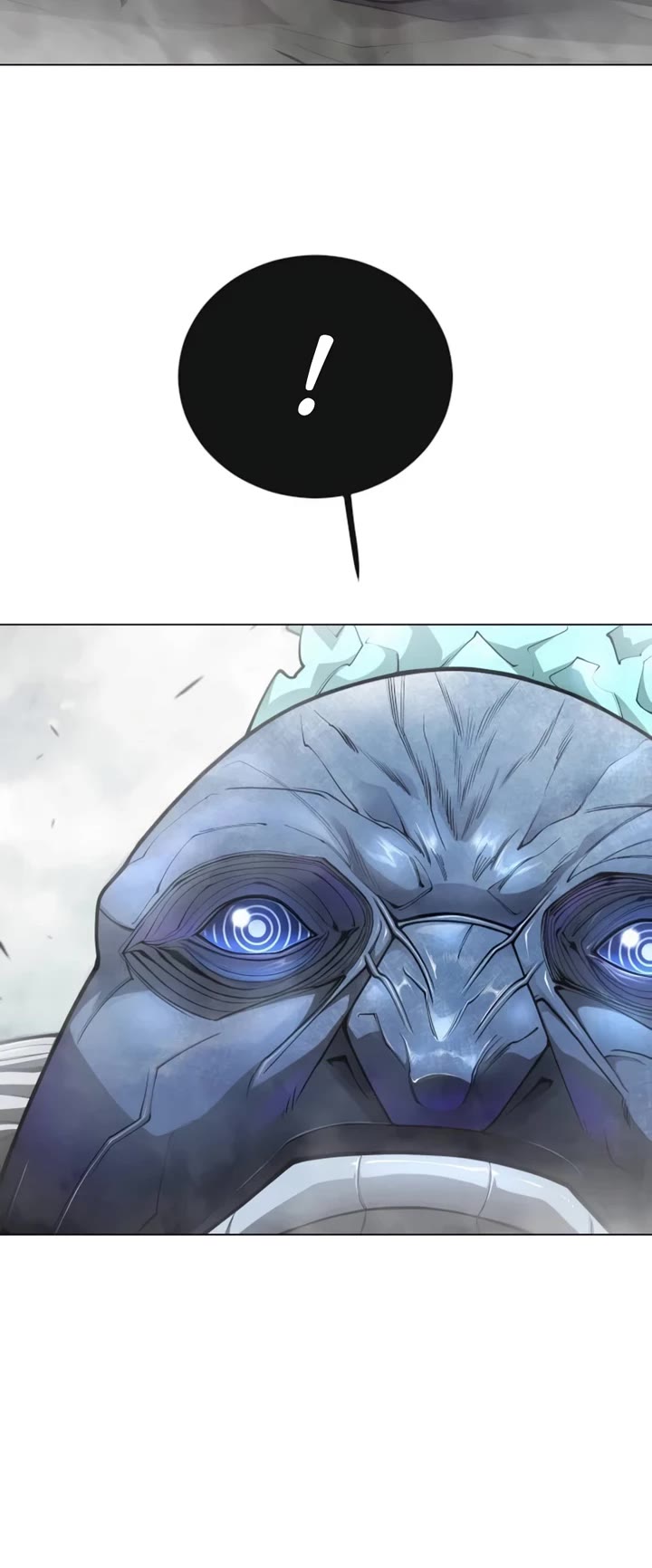 Superhuman Era chapter 191 page 12