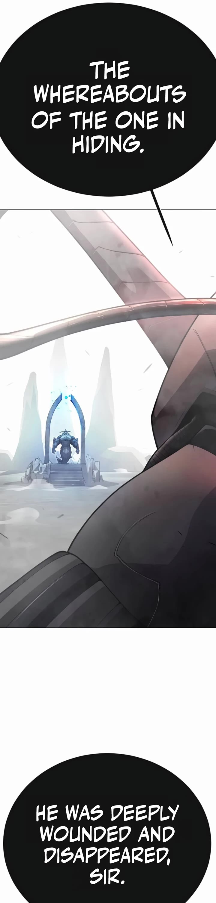 Superhuman Era chapter 191 page 13