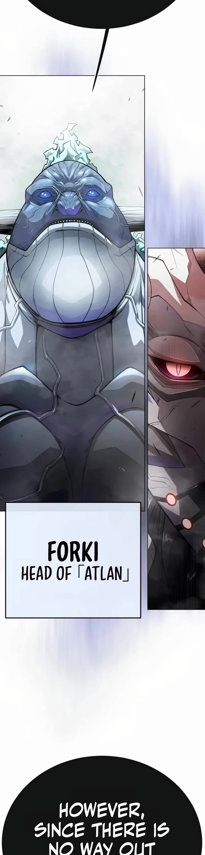 Superhuman Era chapter 191 page 14