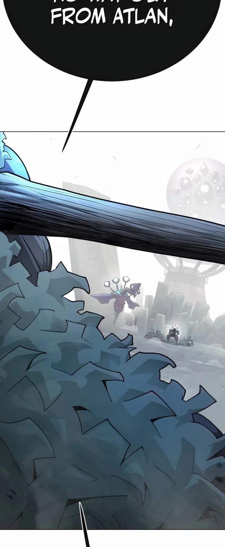 Superhuman Era chapter 191 page 15