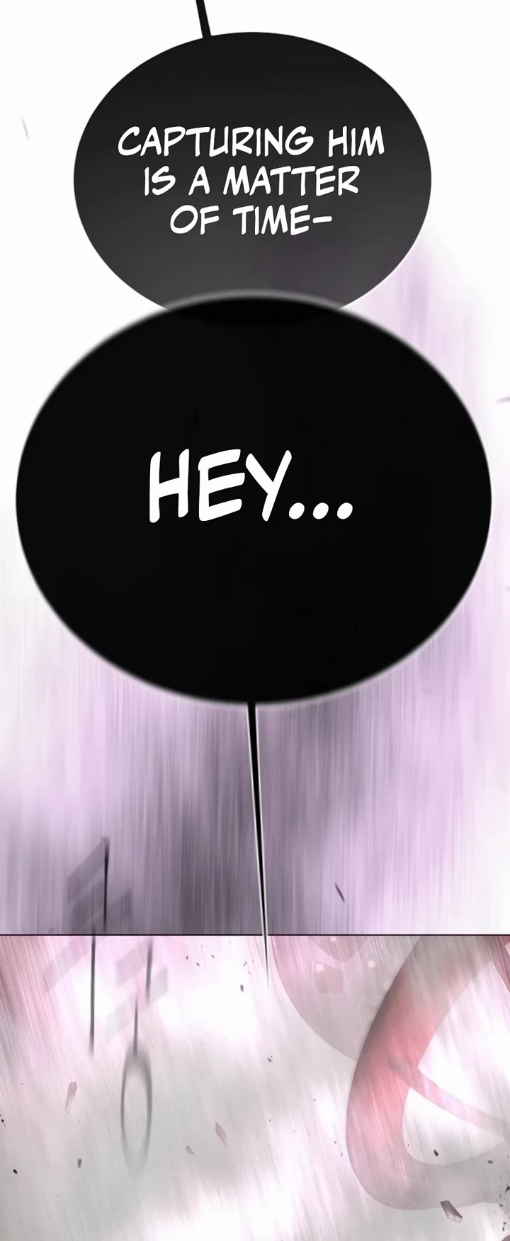 Superhuman Era chapter 191 page 16