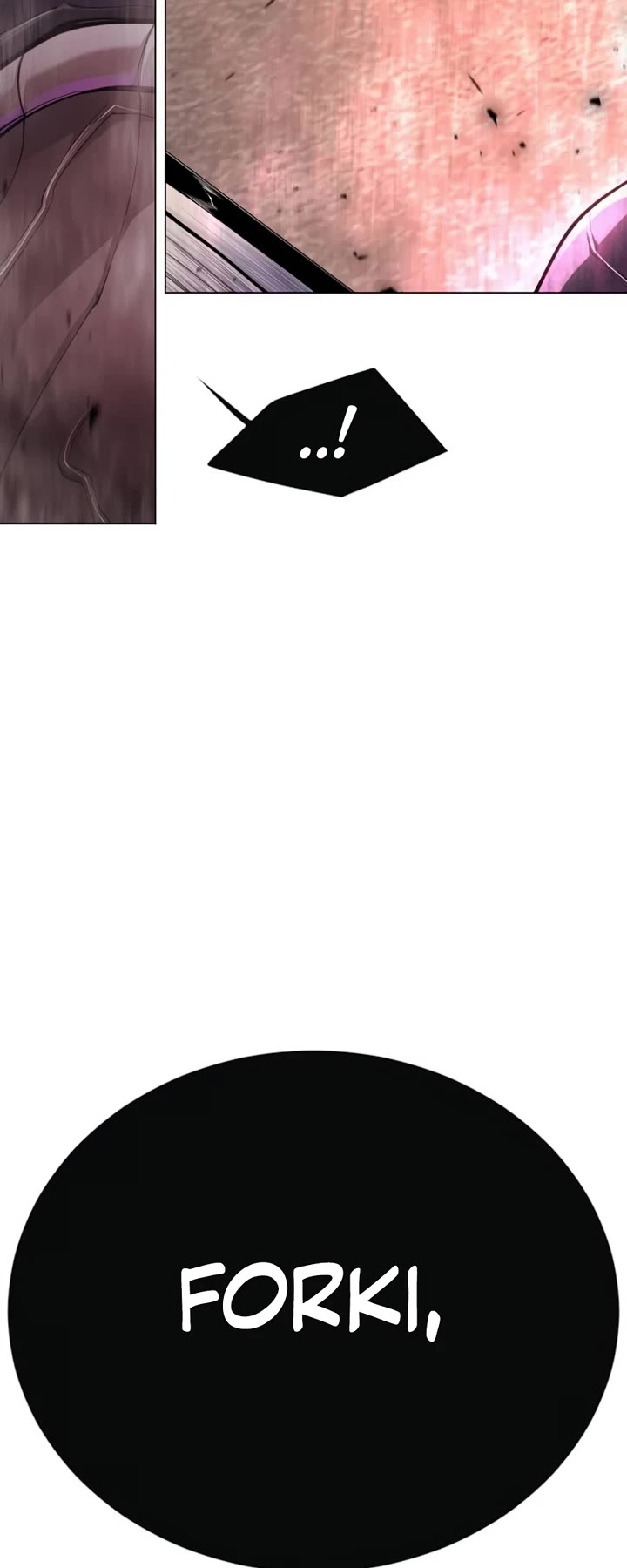 Superhuman Era chapter 191 page 19