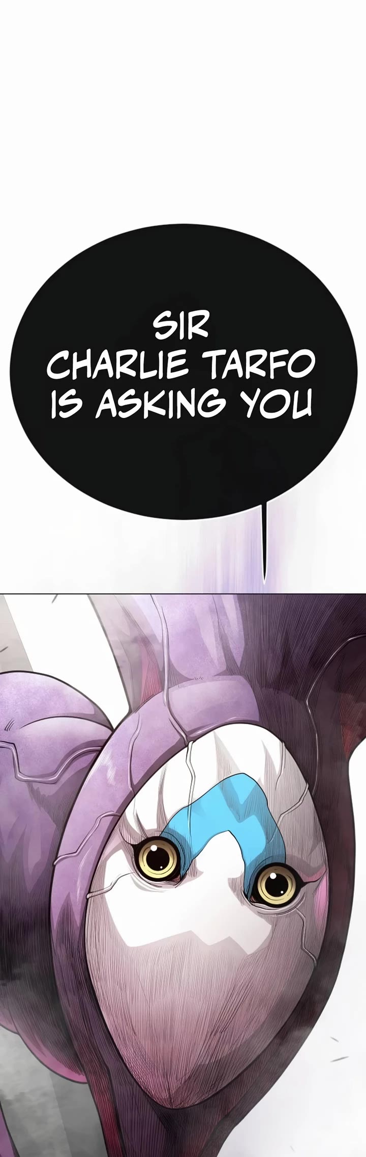 Superhuman Era chapter 191 page 22