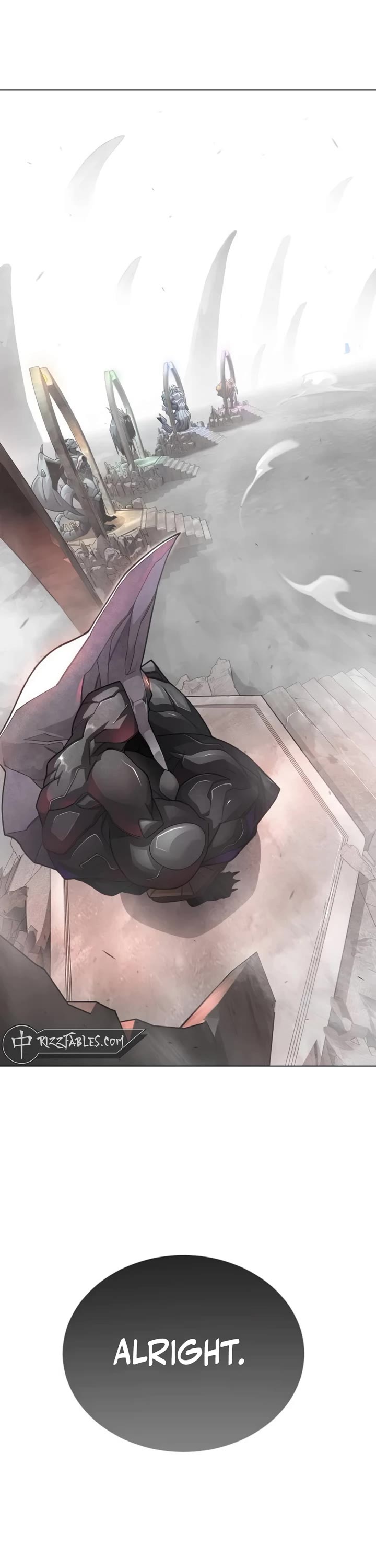 Superhuman Era chapter 191 page 25