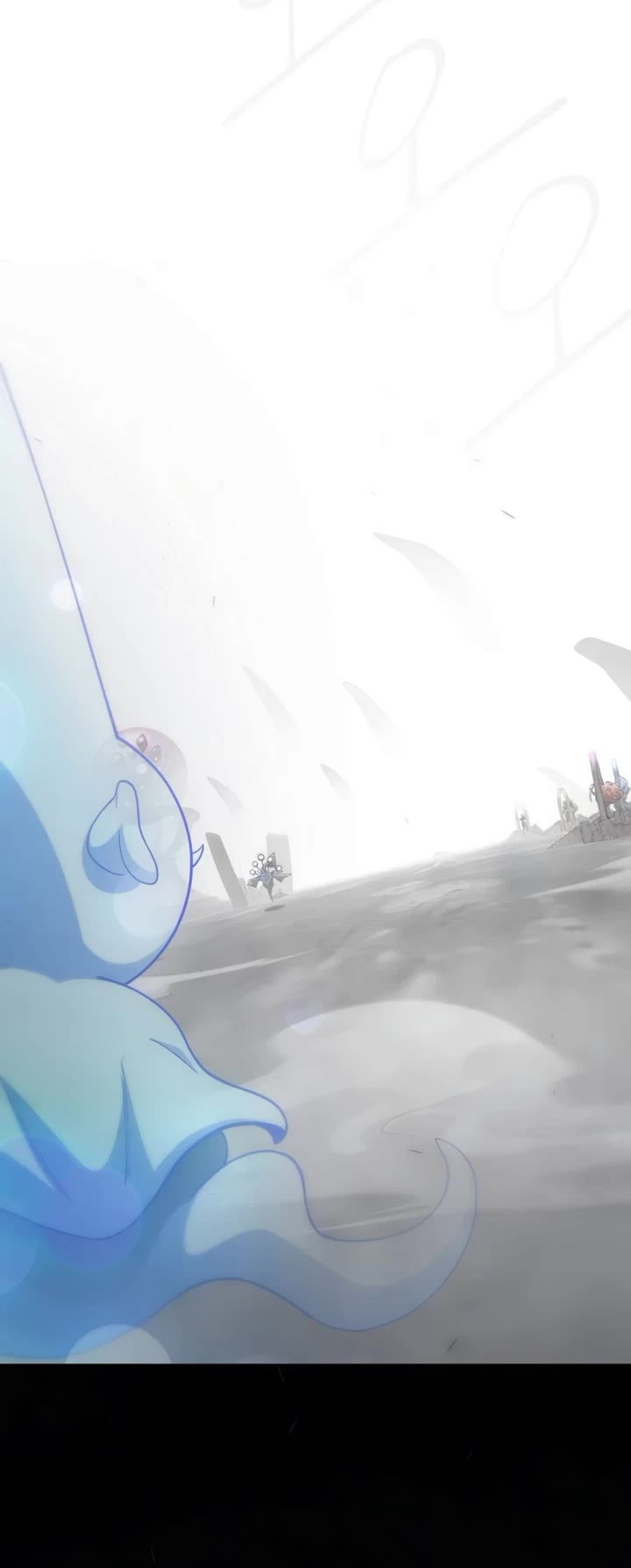 Superhuman Era chapter 191 page 27