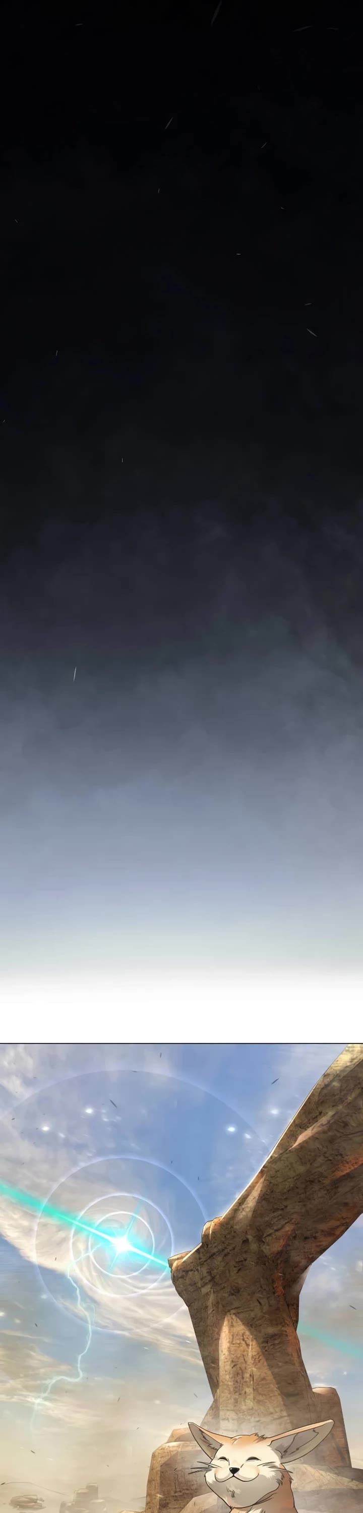 Superhuman Era chapter 191 page 28