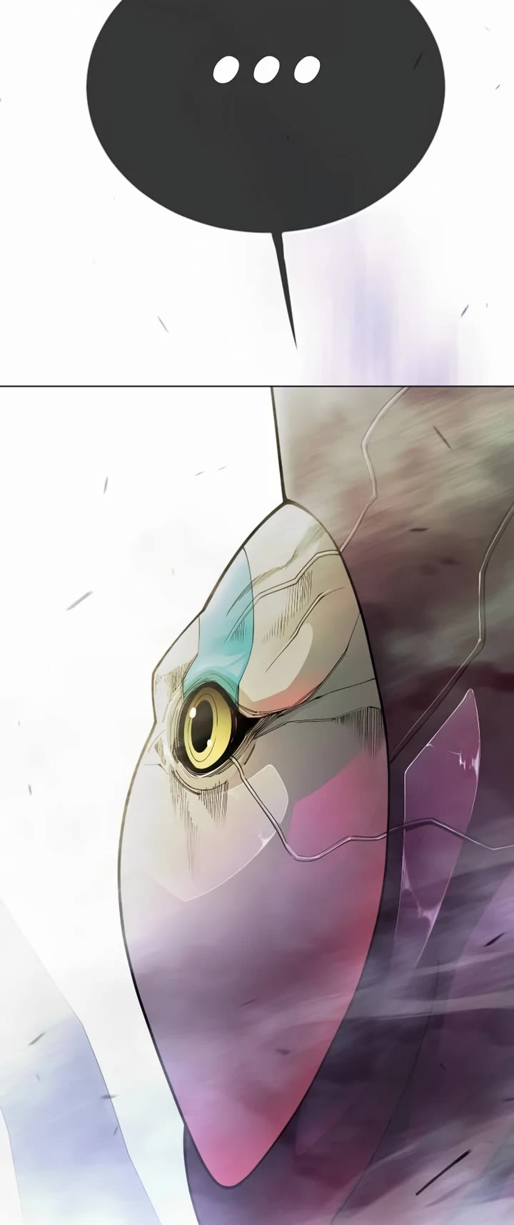 Superhuman Era chapter 191 page 3