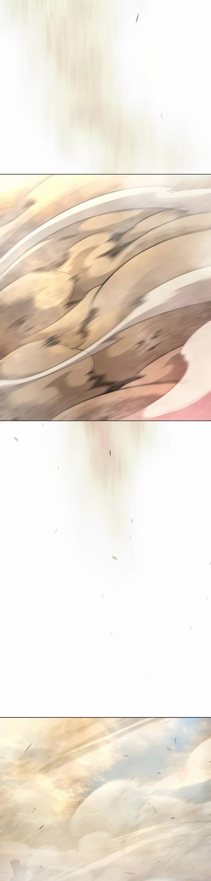 Superhuman Era chapter 191 page 32