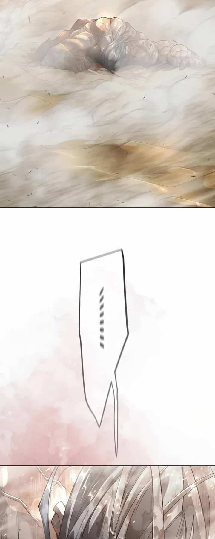 Superhuman Era chapter 191 page 33