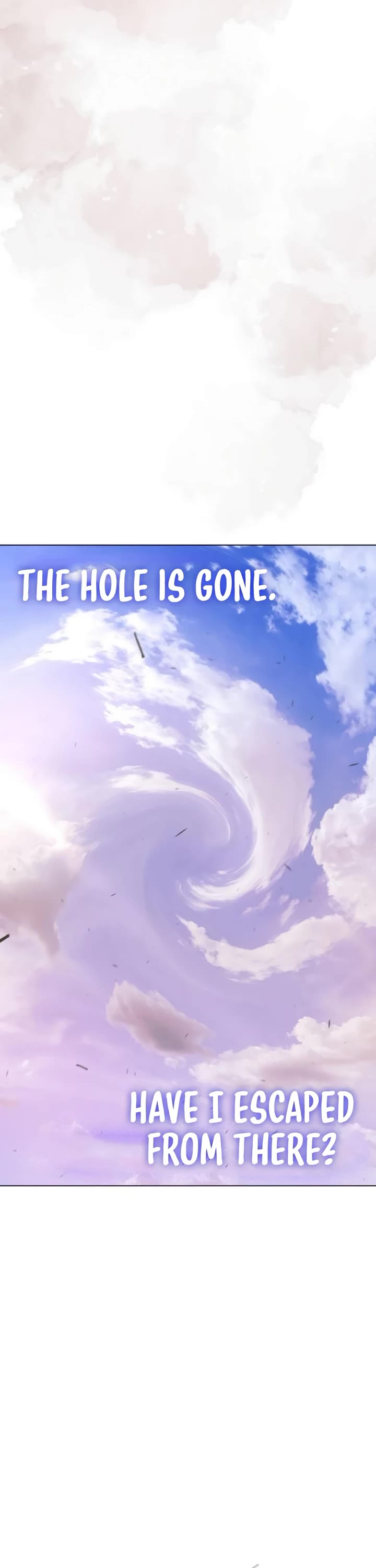 Superhuman Era chapter 191 page 36