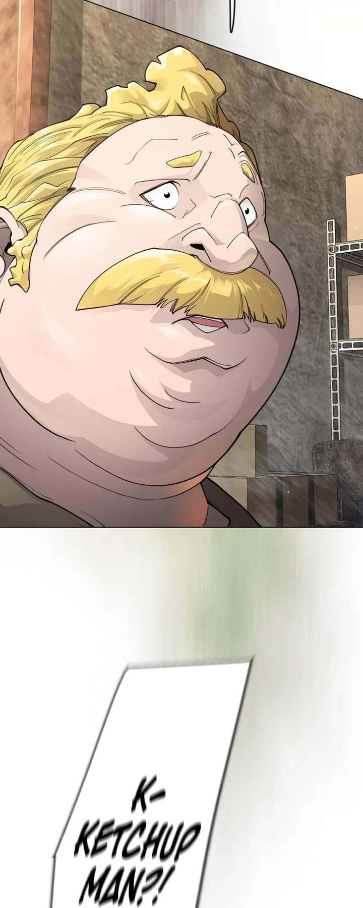 Superhuman Era chapter 191 page 52