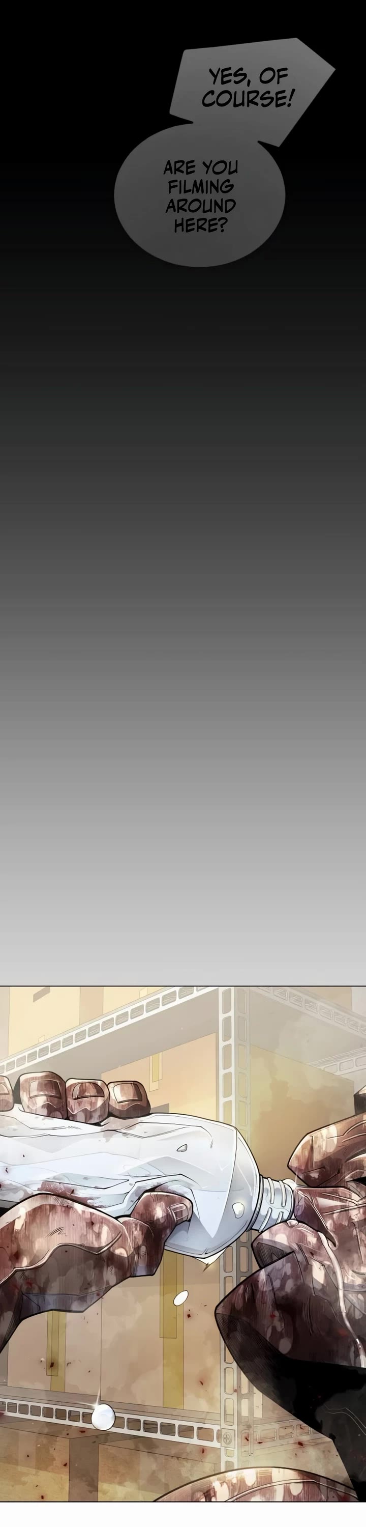 Superhuman Era chapter 191 page 55