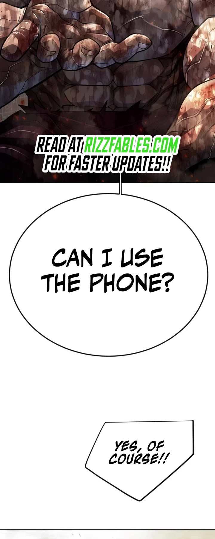 Superhuman Era chapter 191 page 66