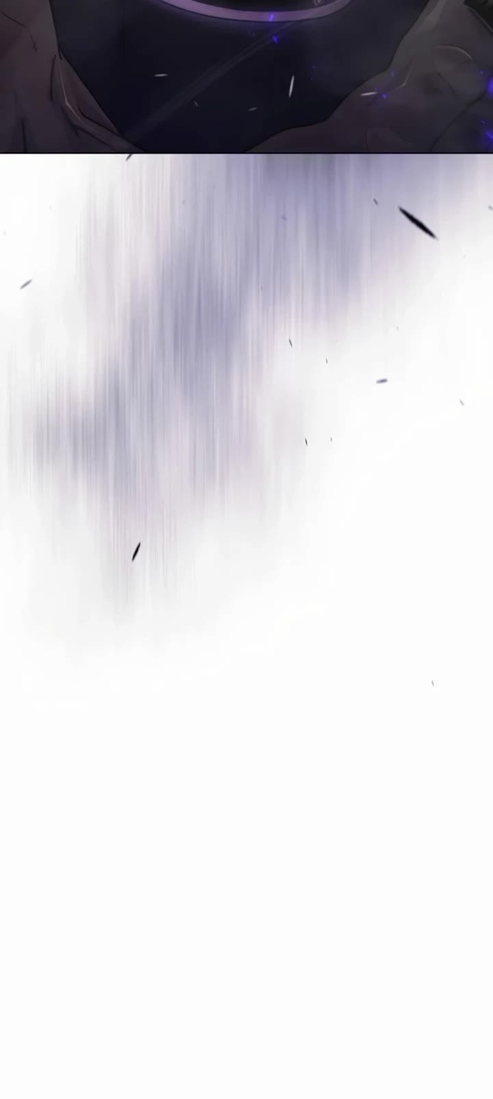 Superhuman Era chapter 191 page 8